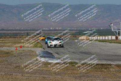 media/Apr-28-2024-Speed SF (Sun) [[c704f5d5b5]]/Speed SF Challenge/Sunrise/